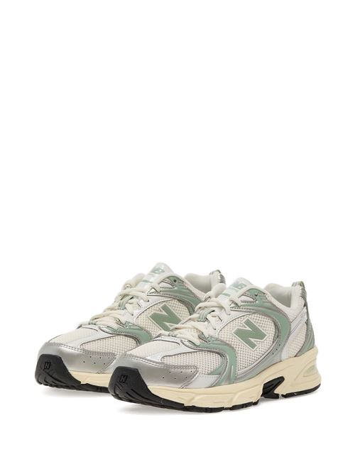 scarpa Sneakers 530 New Balance NEW BALANCE | U530SEB